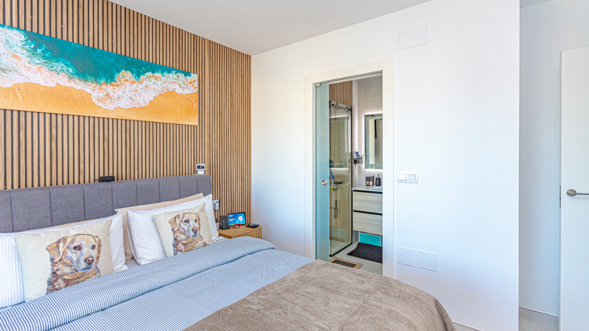 Resale - Apartment - La Zenia - Res. Zenia Star