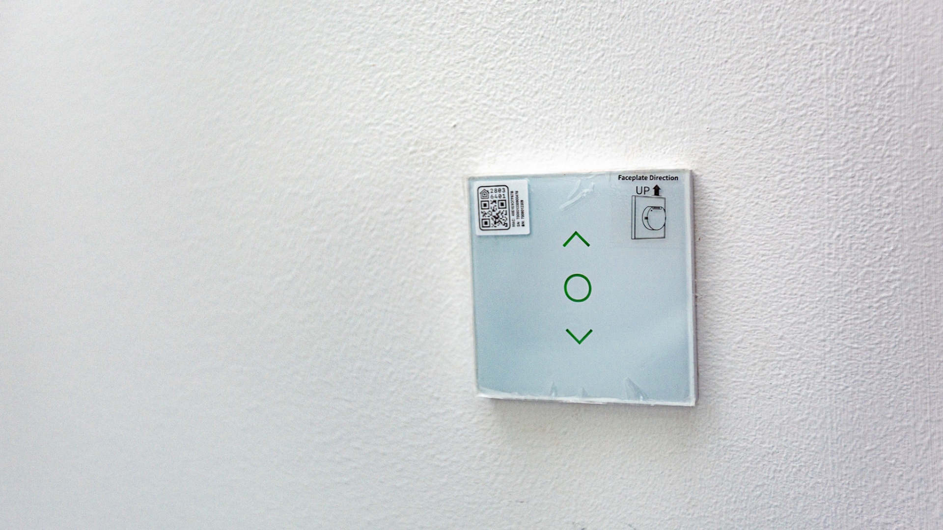 Resale - Apartment - La Zenia - Res. Zenia Star