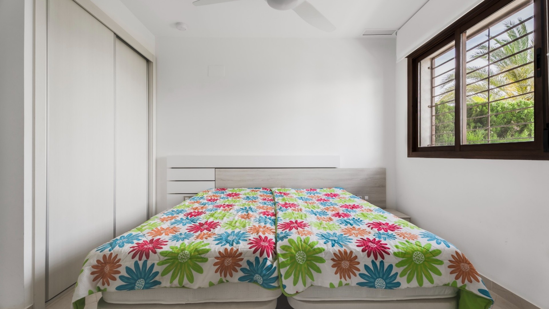 Resale - Apartment - La Zenia - secreto de la zenia