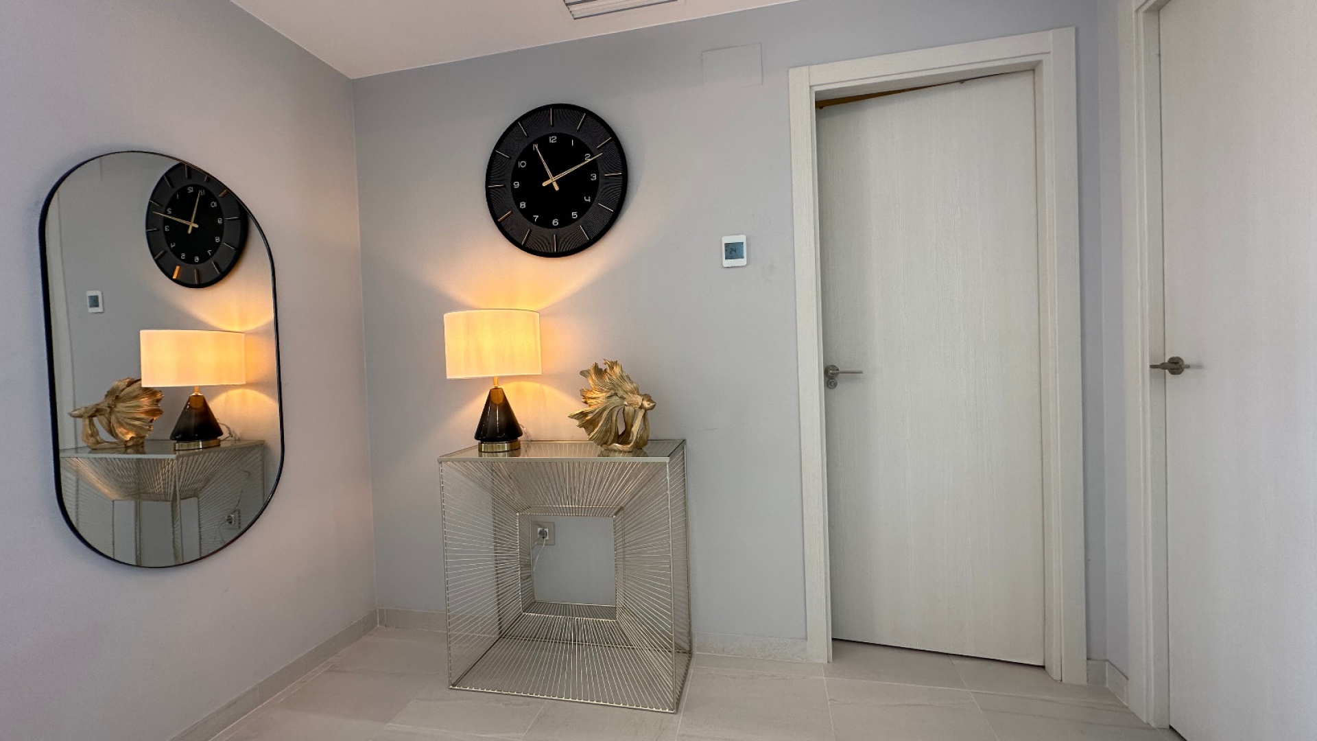 Resale - Apartment - La Zenia - secreto de la zenia