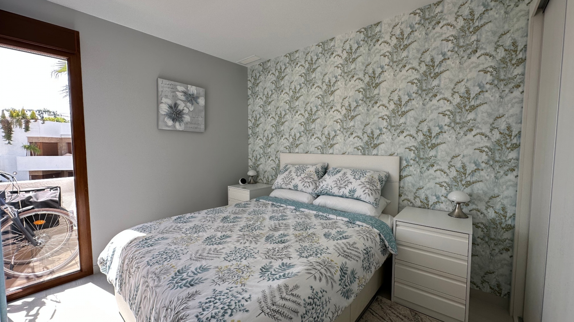 Resale - Apartment - La Zenia - secreto de la zenia