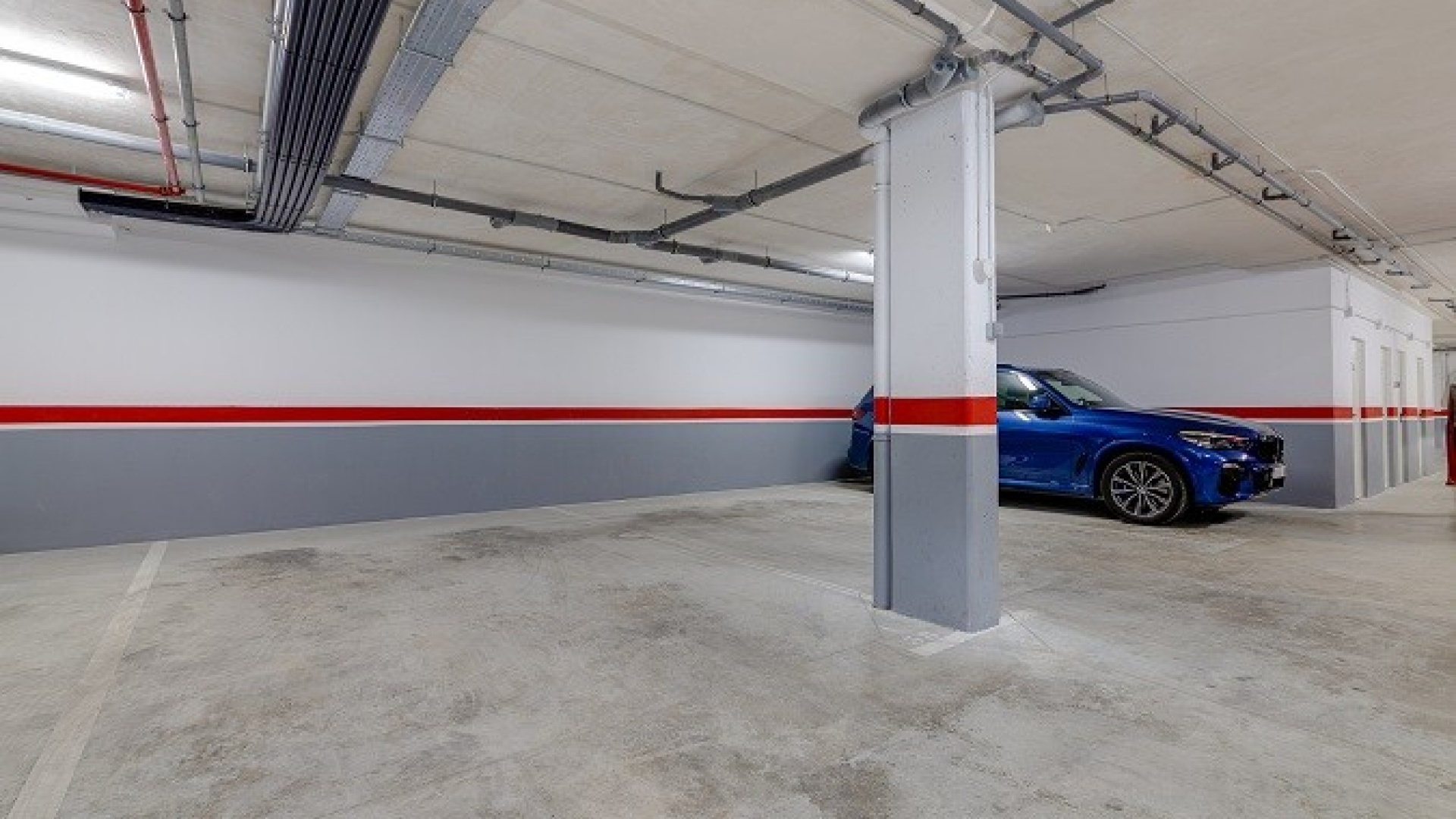 Resale - Apartment - Las Colinas Golf Resort - Las Colinas Golf and Country Club