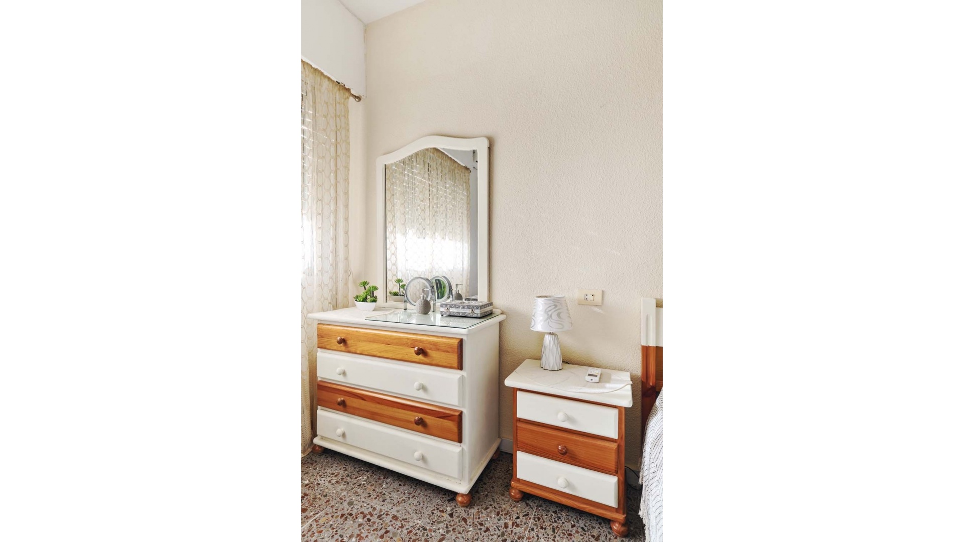 Resale - Apartment - Lo Pagan - Lo Pagan Beachside