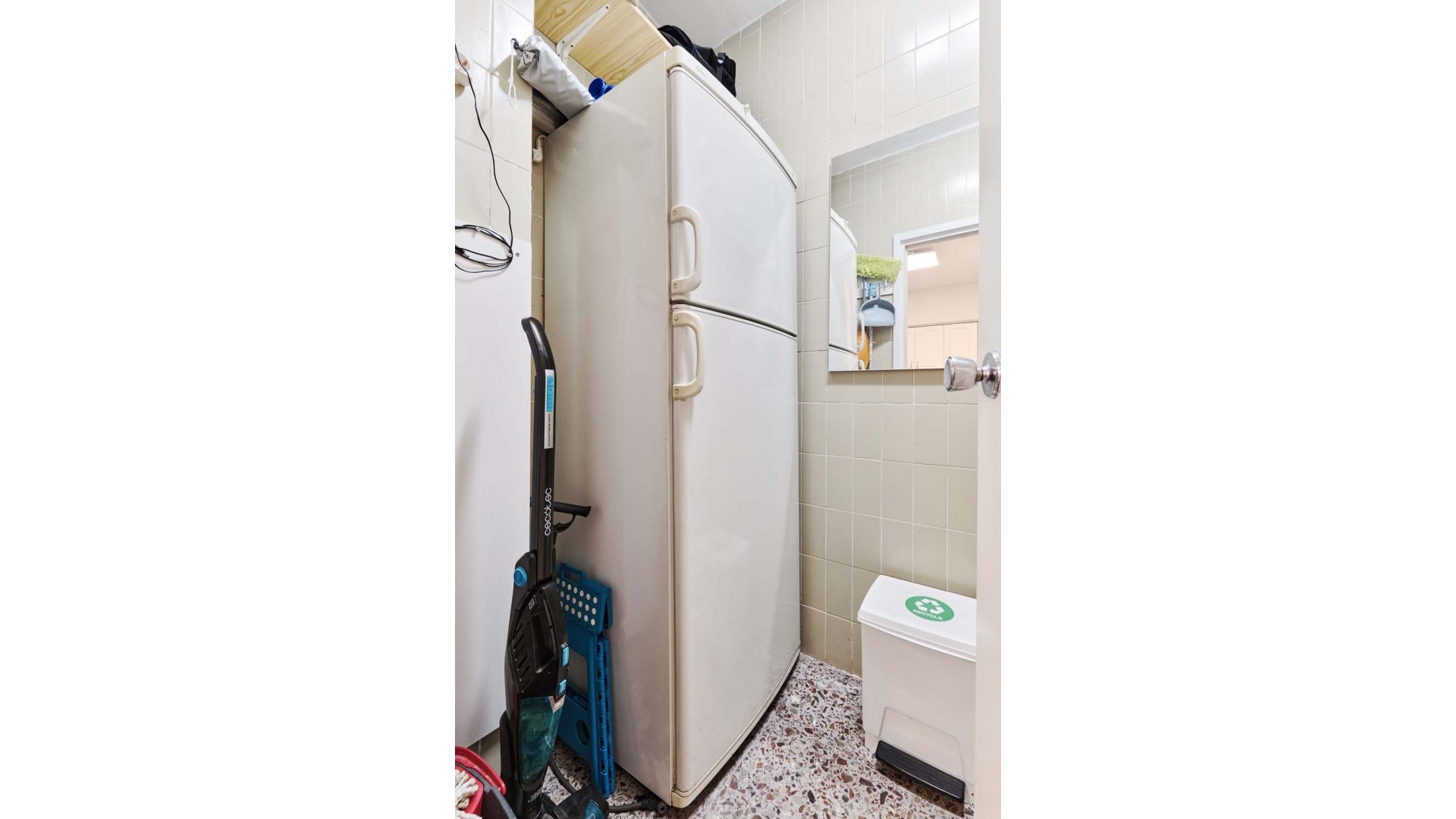 Resale - Apartment - Lo Pagan - Lo Pagan Beachside