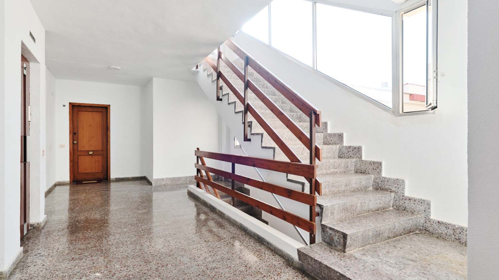 Resale - Apartment - Lo Pagan - Lo Pagan Beachside