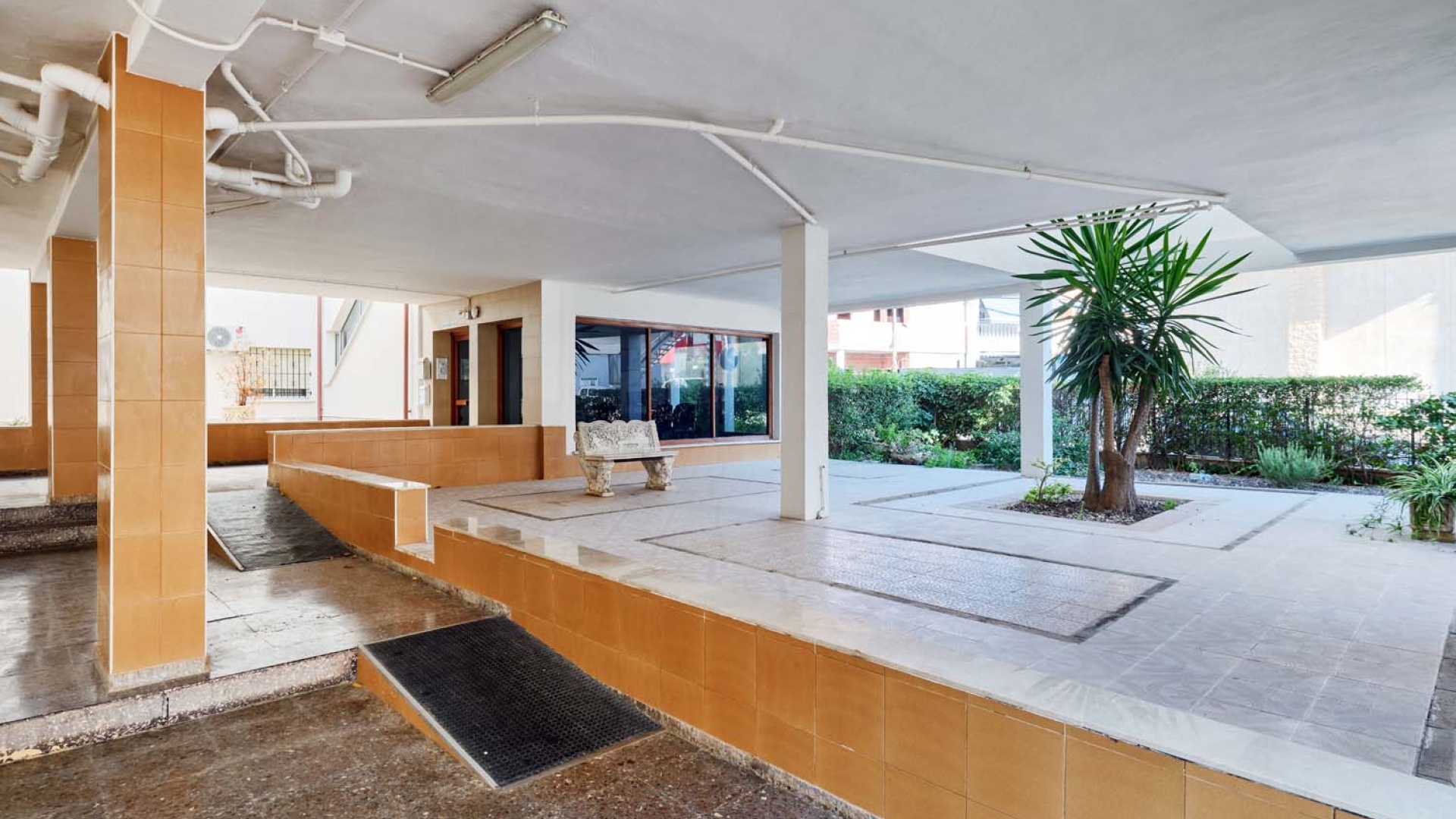 Resale - Apartment - Lo Pagan - Lo Pagan Beachside