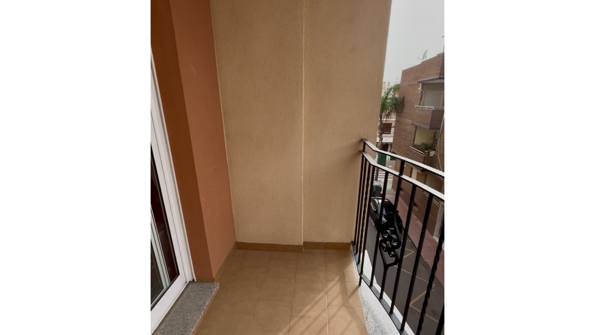 Resale - Apartment - Los Alcazares - Los Alcazares Centro