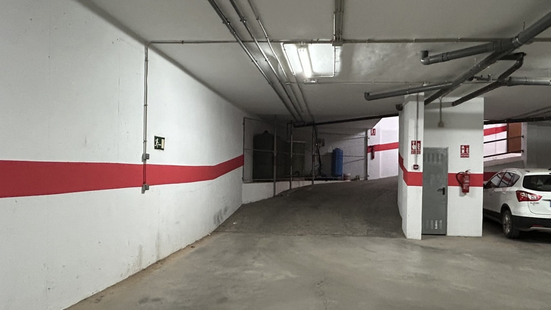 Resale - Apartment - Los Alcazares - Los Alcazares Centro