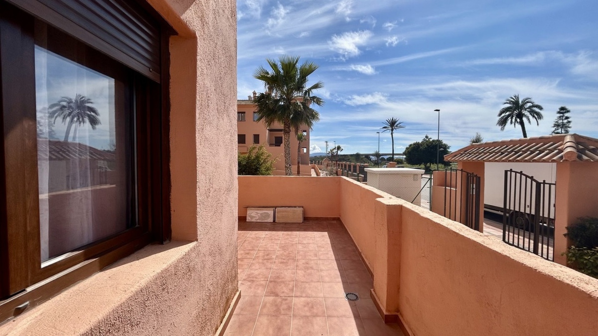 Resale - Apartment - Los Alcazares - Los Alcazares Centro