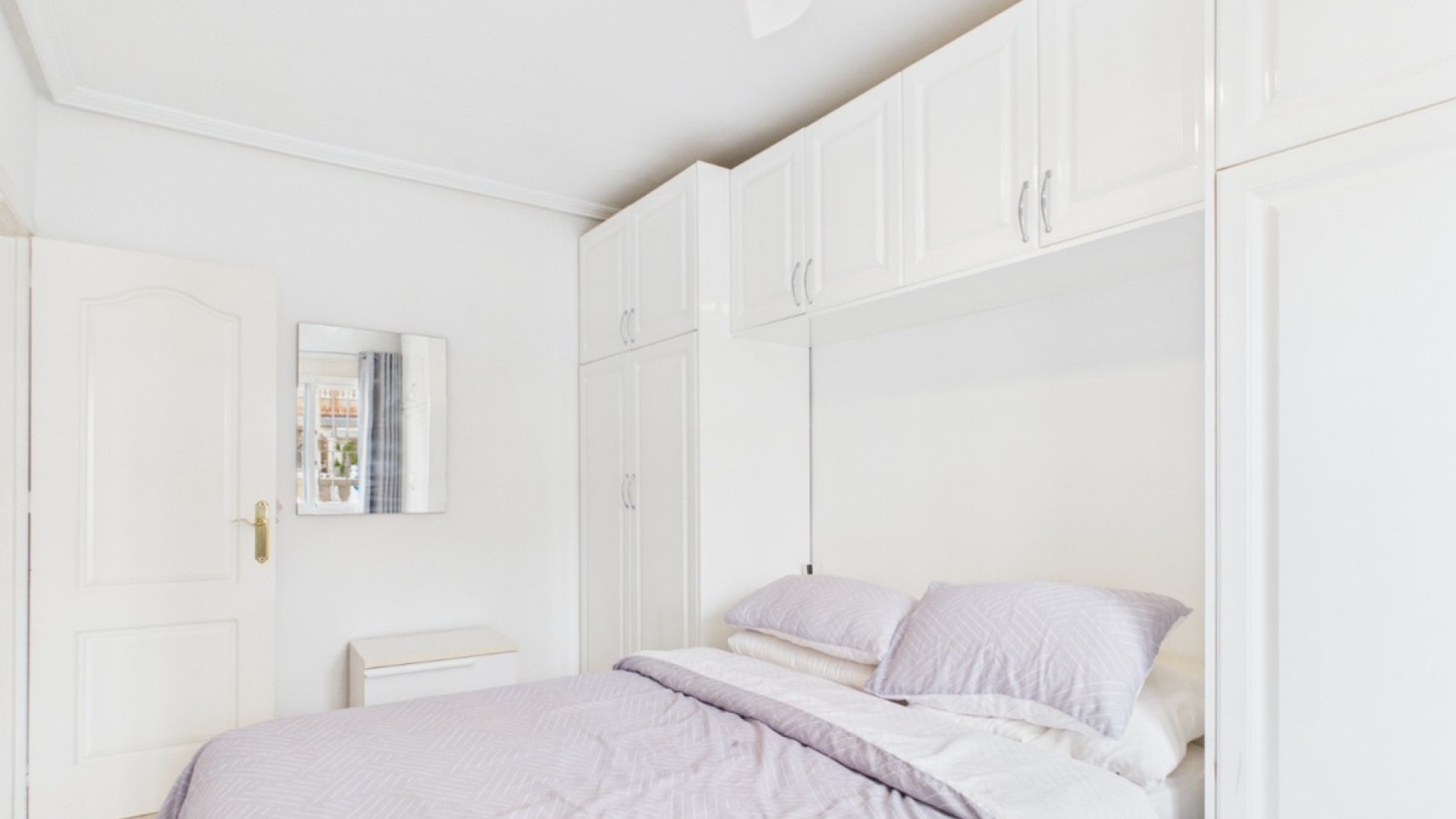 Resale - Apartment - Los Alcazares - Los Alcazares Centro