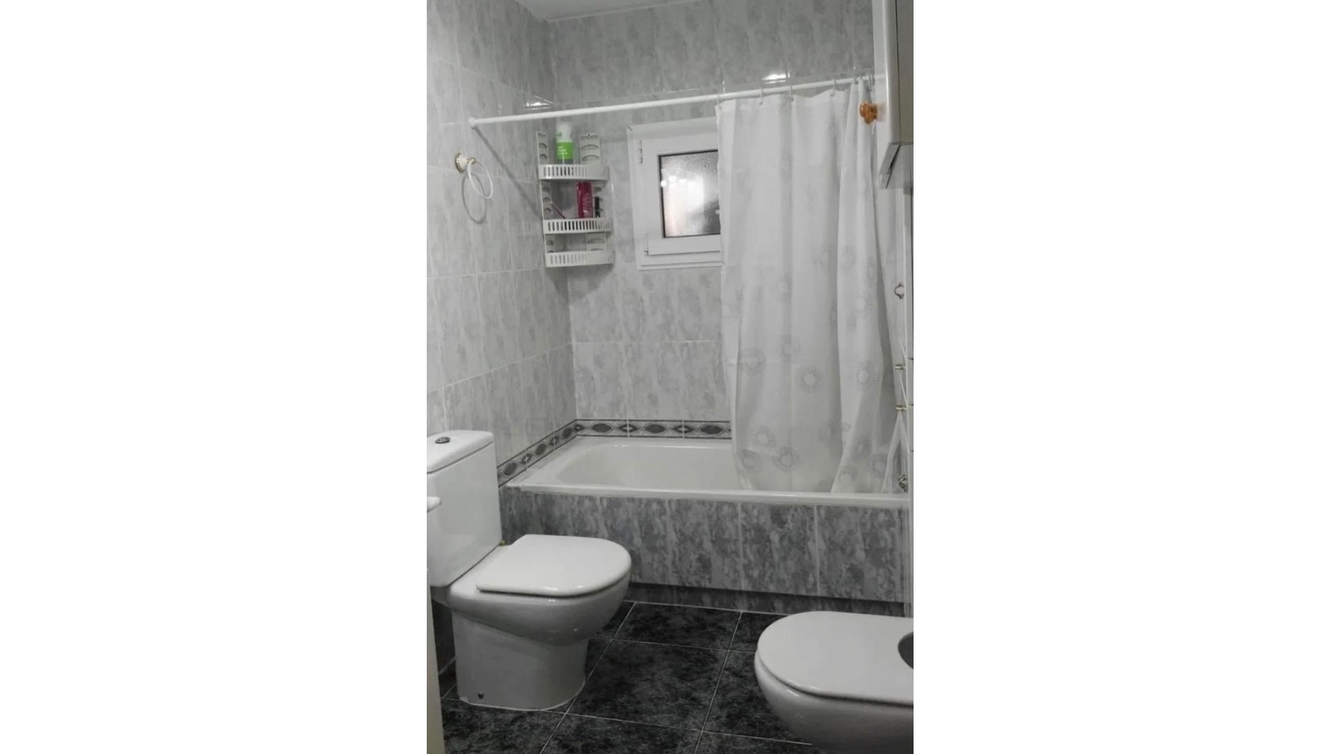 Resale - Apartment - Los Alcazares - Los Alcazares Centro