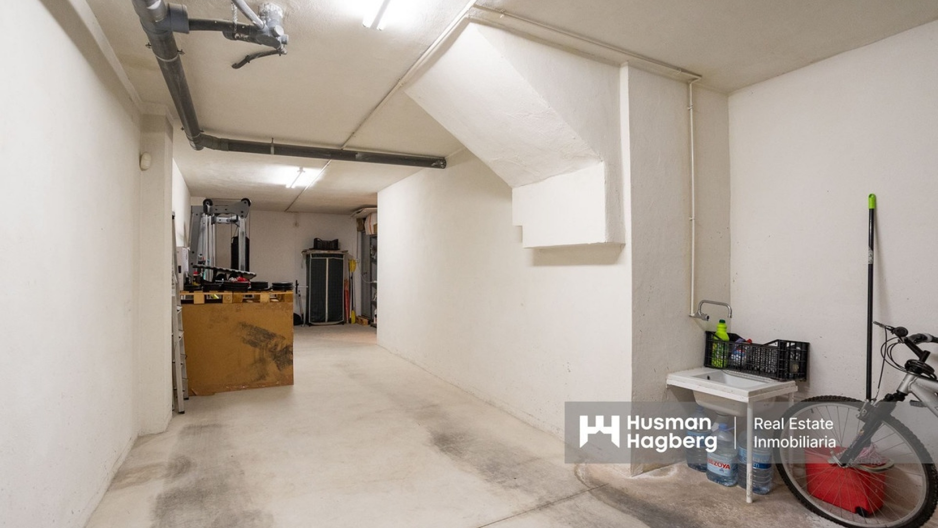 Resale - Apartment - Los Alcazares - Los Alcazares Centro