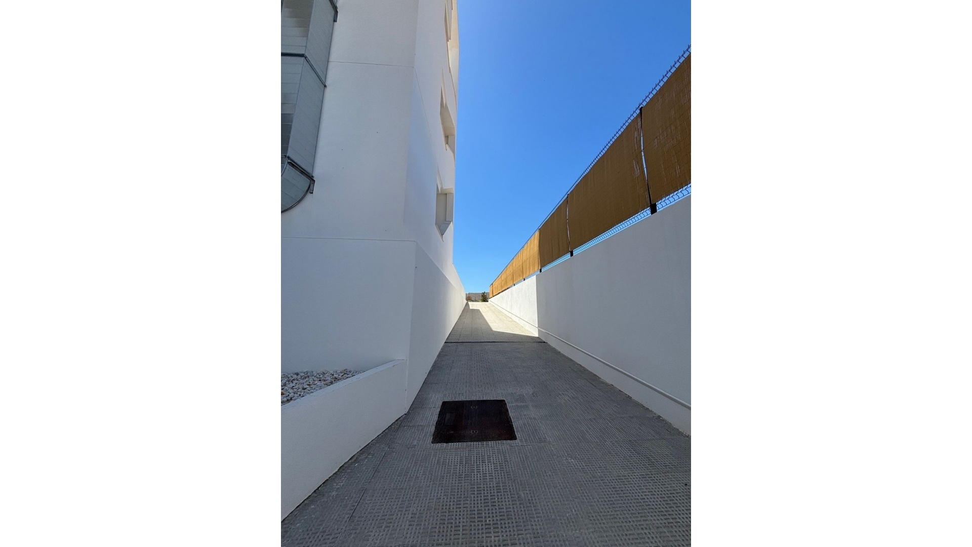 Resale - Apartment - Los Alcazares - Los Alcazares Centro