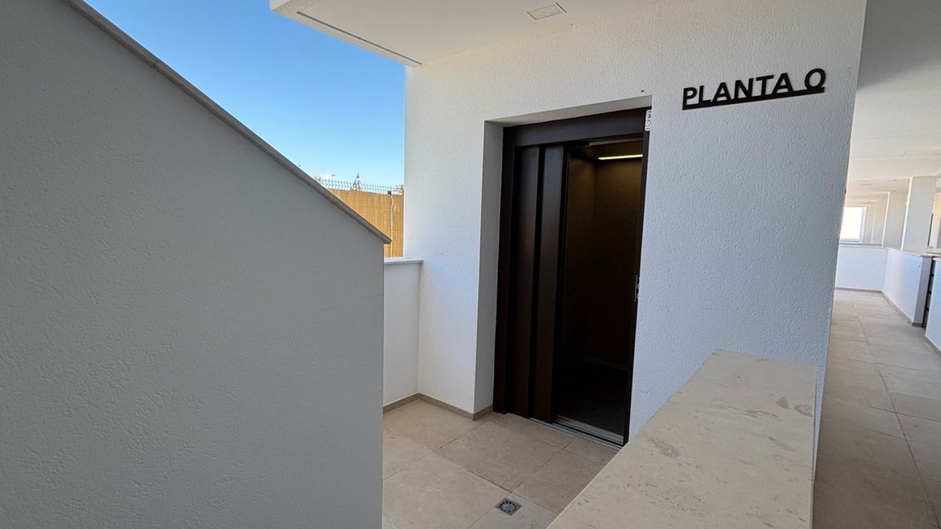 Resale - Apartment - Los Alcazares - Los Alcazares Centro