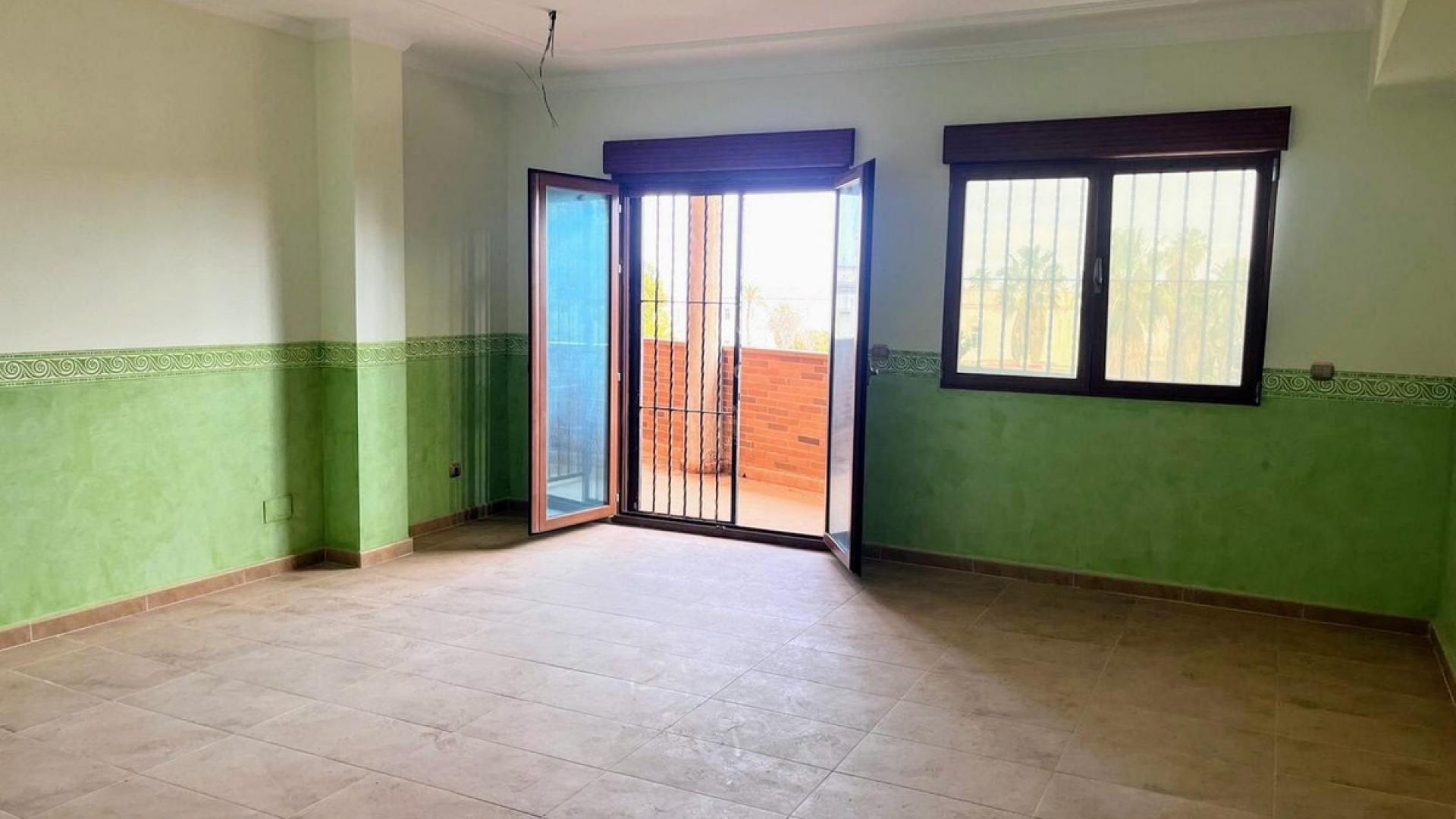 Resale - Apartment - Los Alcazares - Los Alcazares Centro