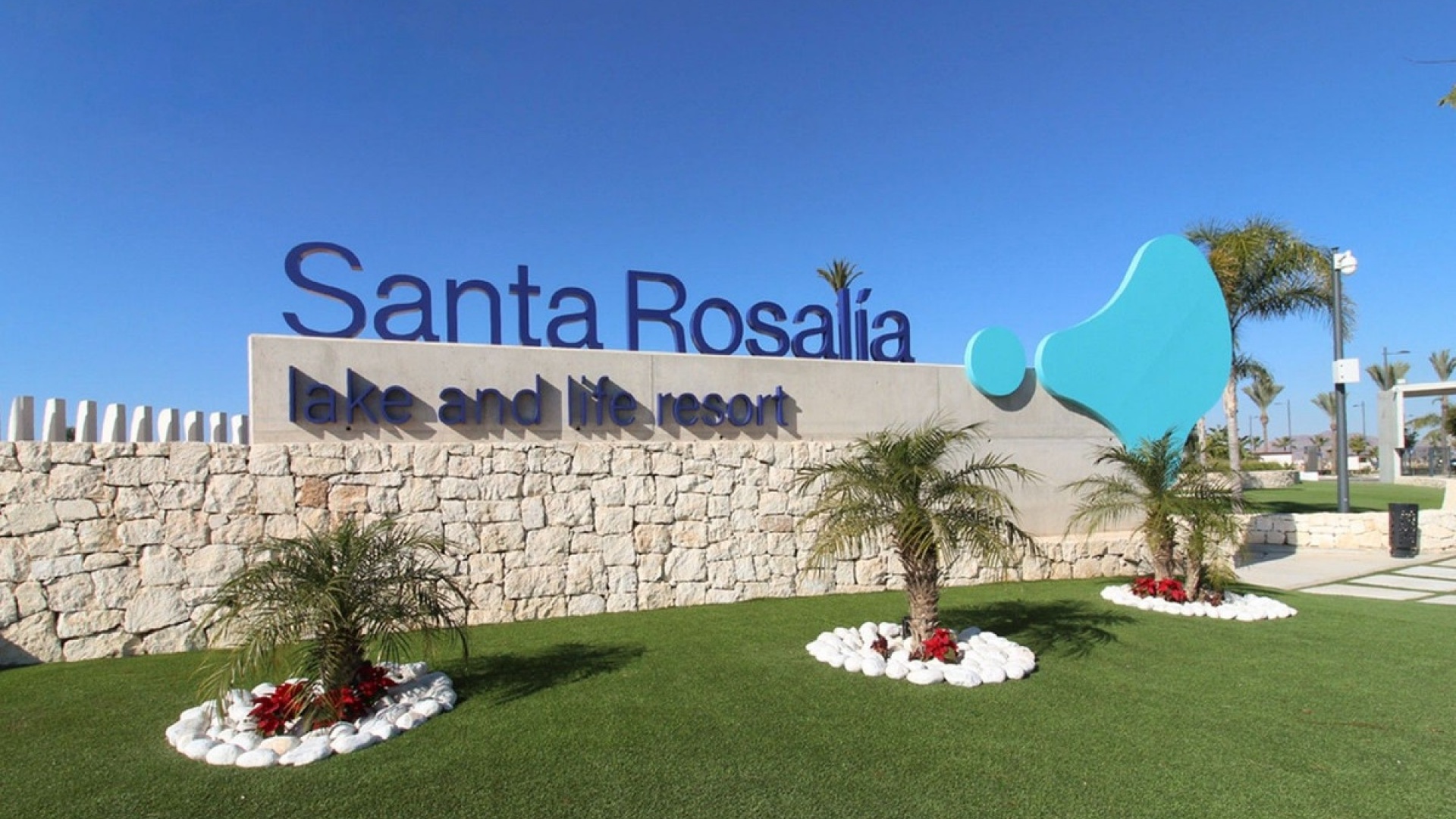 Resale - Apartment - Los Alcazares - Los Alcazares Centro