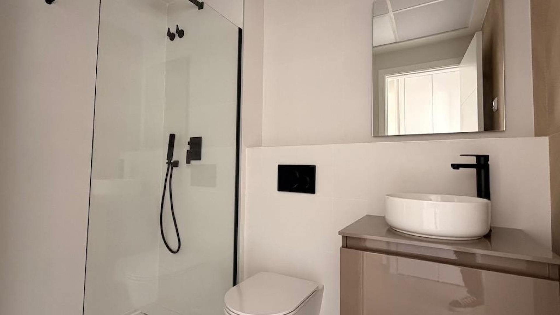 Resale - Apartment - Los Alcazares - Los Alcazares Centro