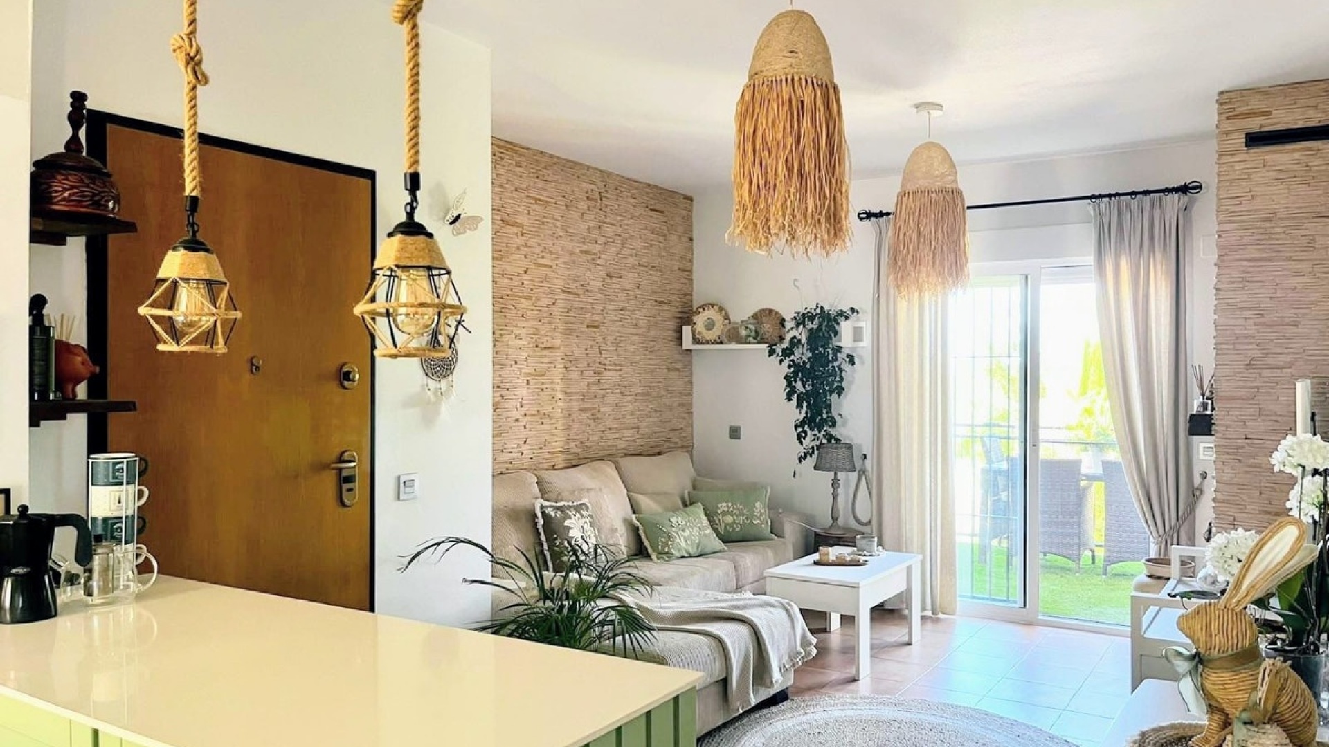 Resale - Apartment - Los Alcazares - Los Alcazares Centro