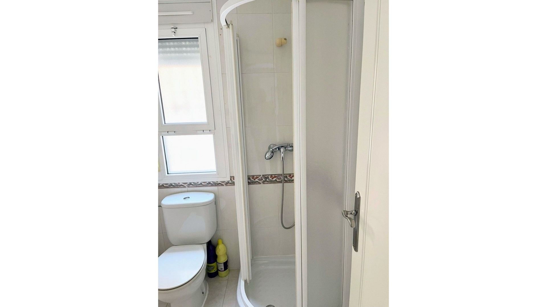 Resale - Apartment - Los Alcazares - Los Alcazares Centro