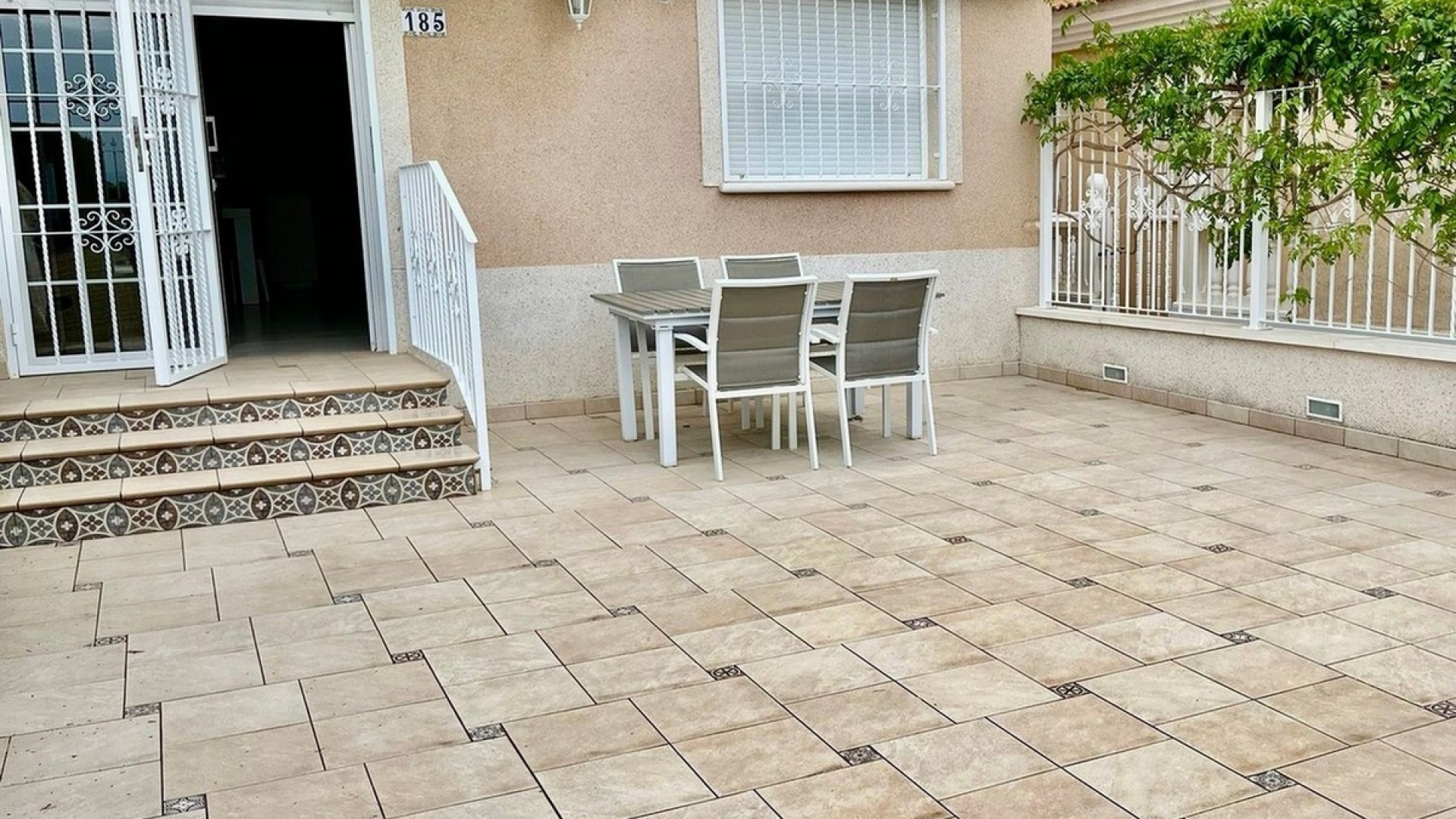 Resale - Apartment - Los Alcazares - Los Alcazares Centro