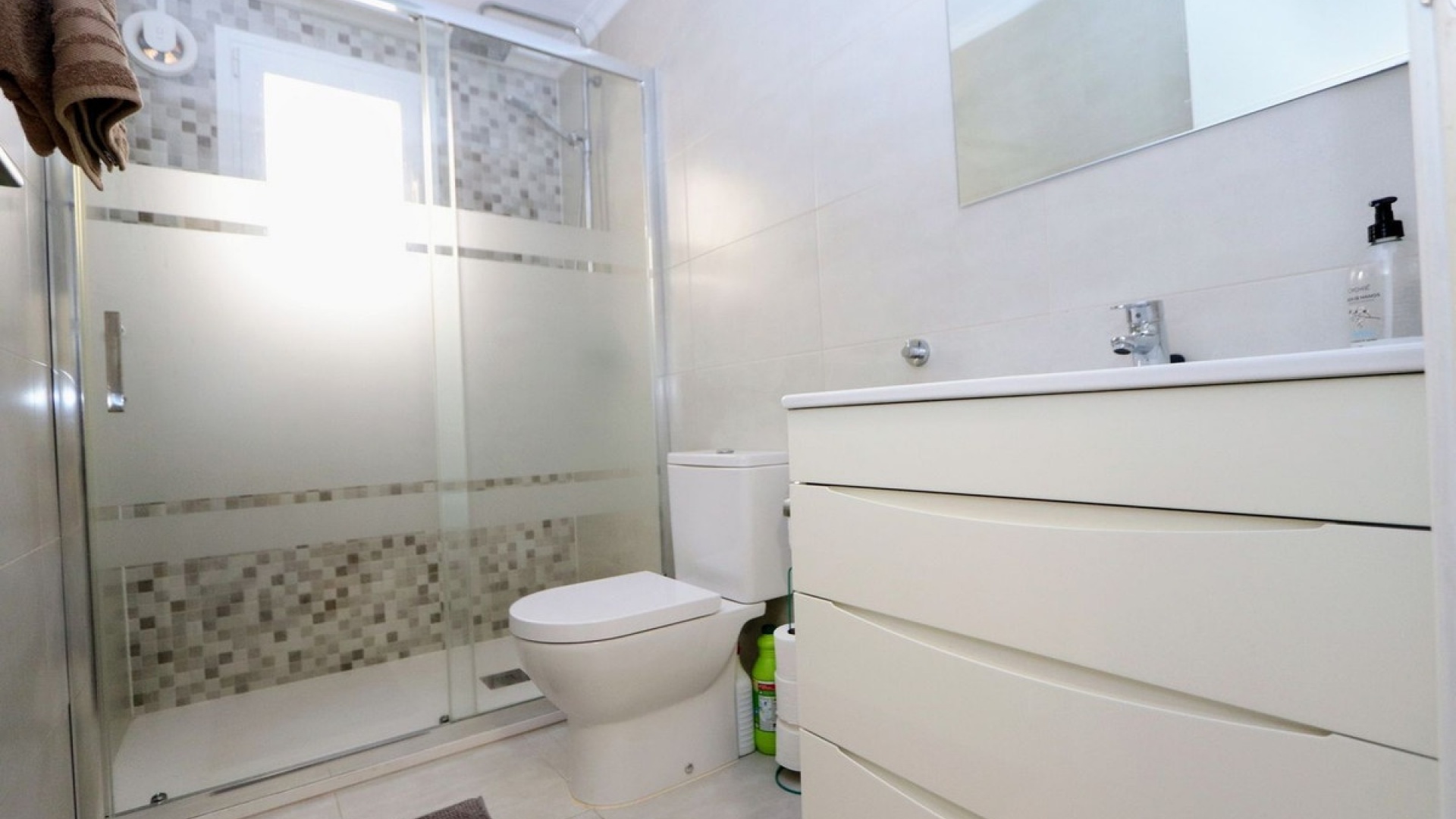 Resale - Apartment - Los Alcazares - Los Alcazares Centro