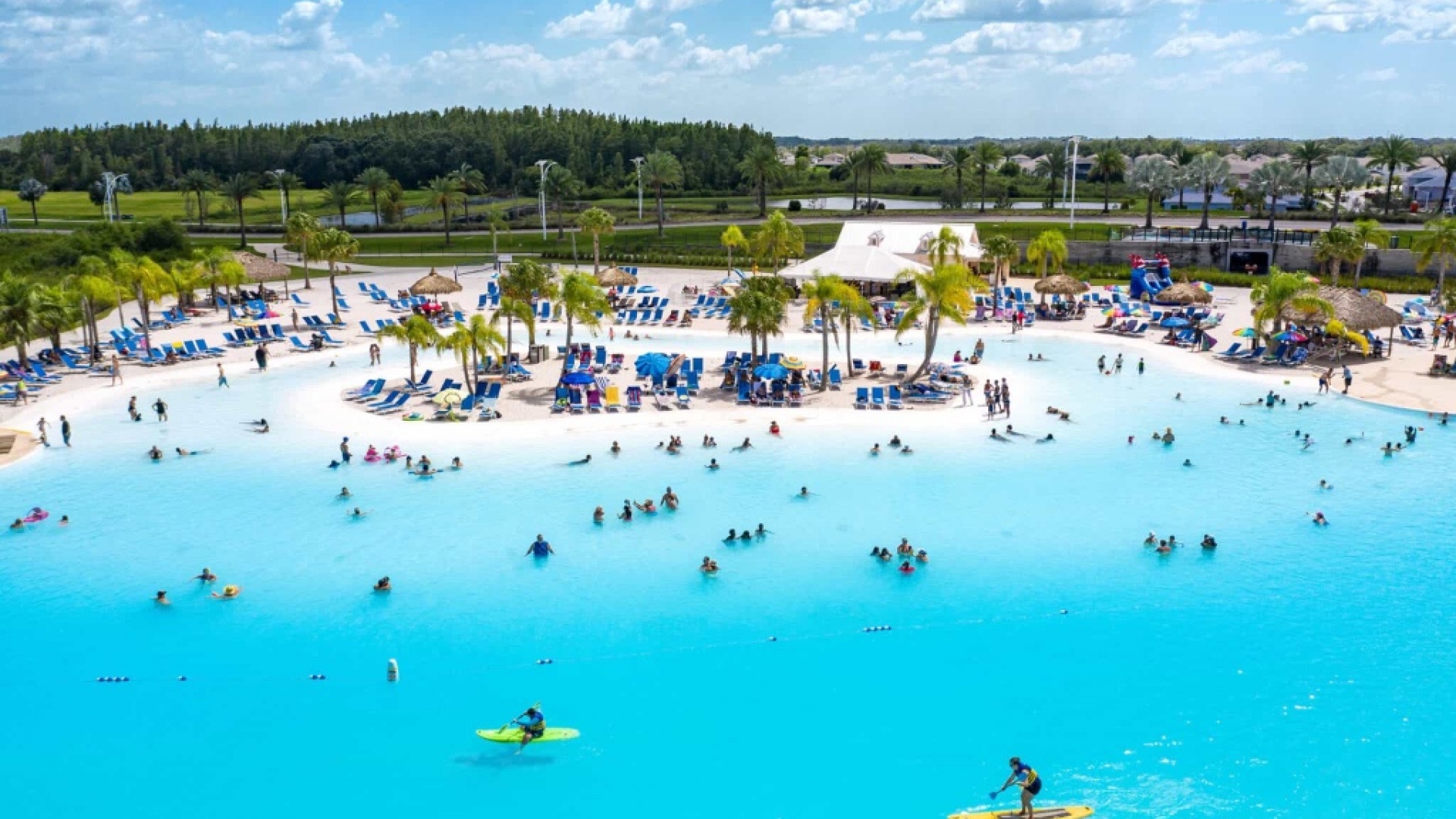 Resale - Apartment - Los Alcazares - Santa Rosalía