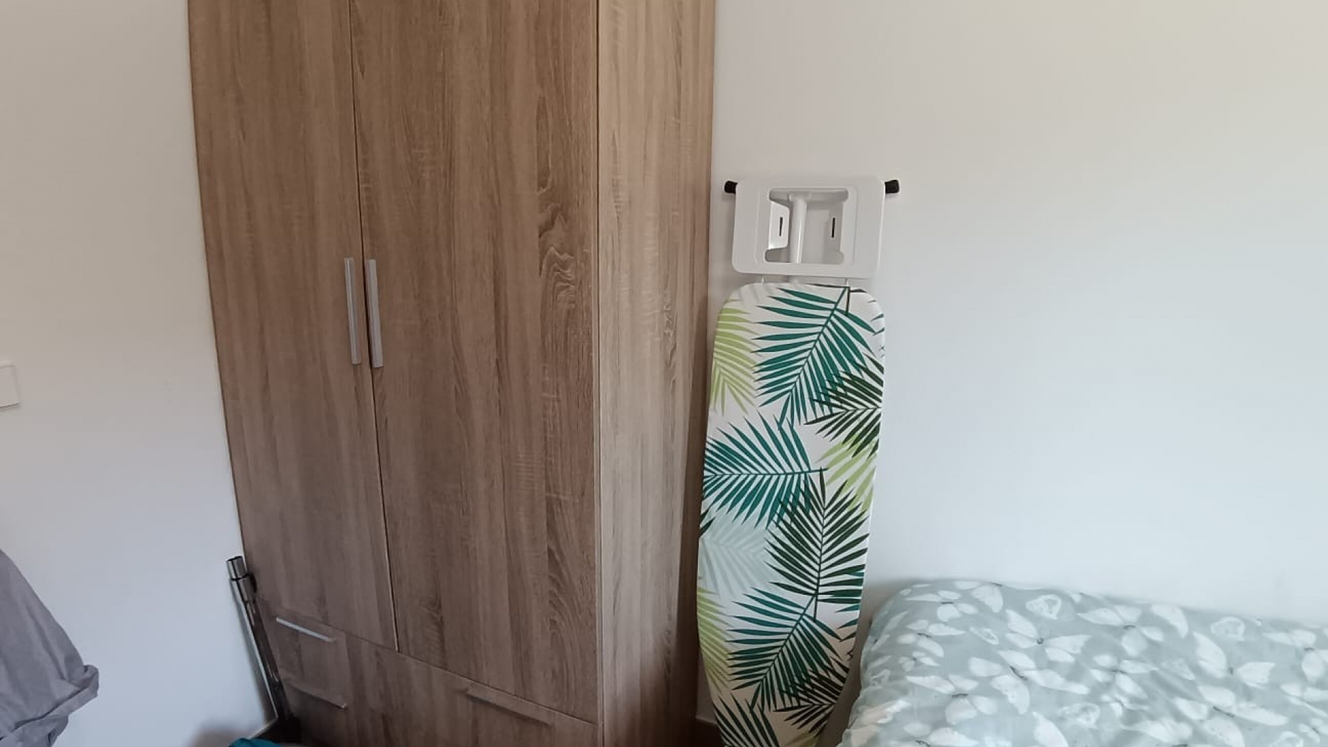 Resale - Apartment - Los Alcazares