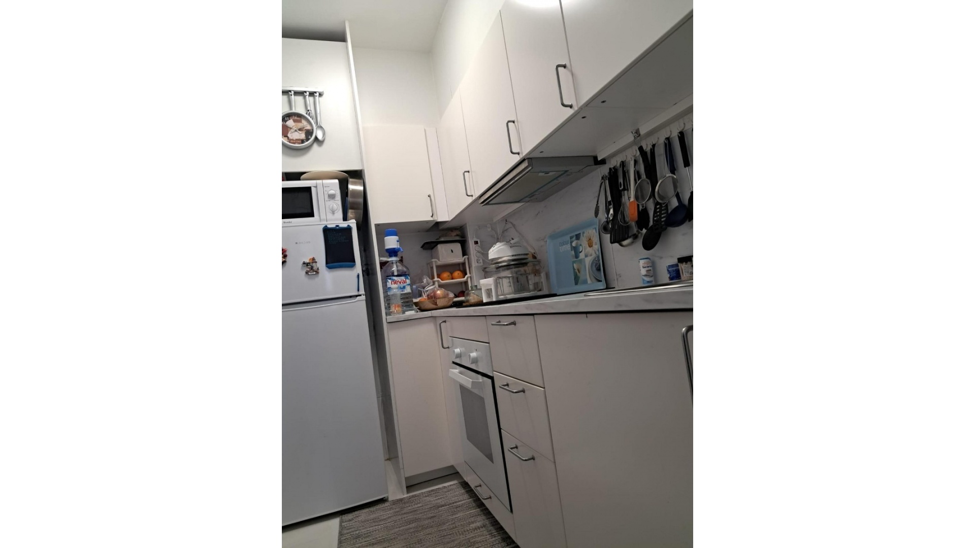 Resale - Apartment - Los Altos - dream hills