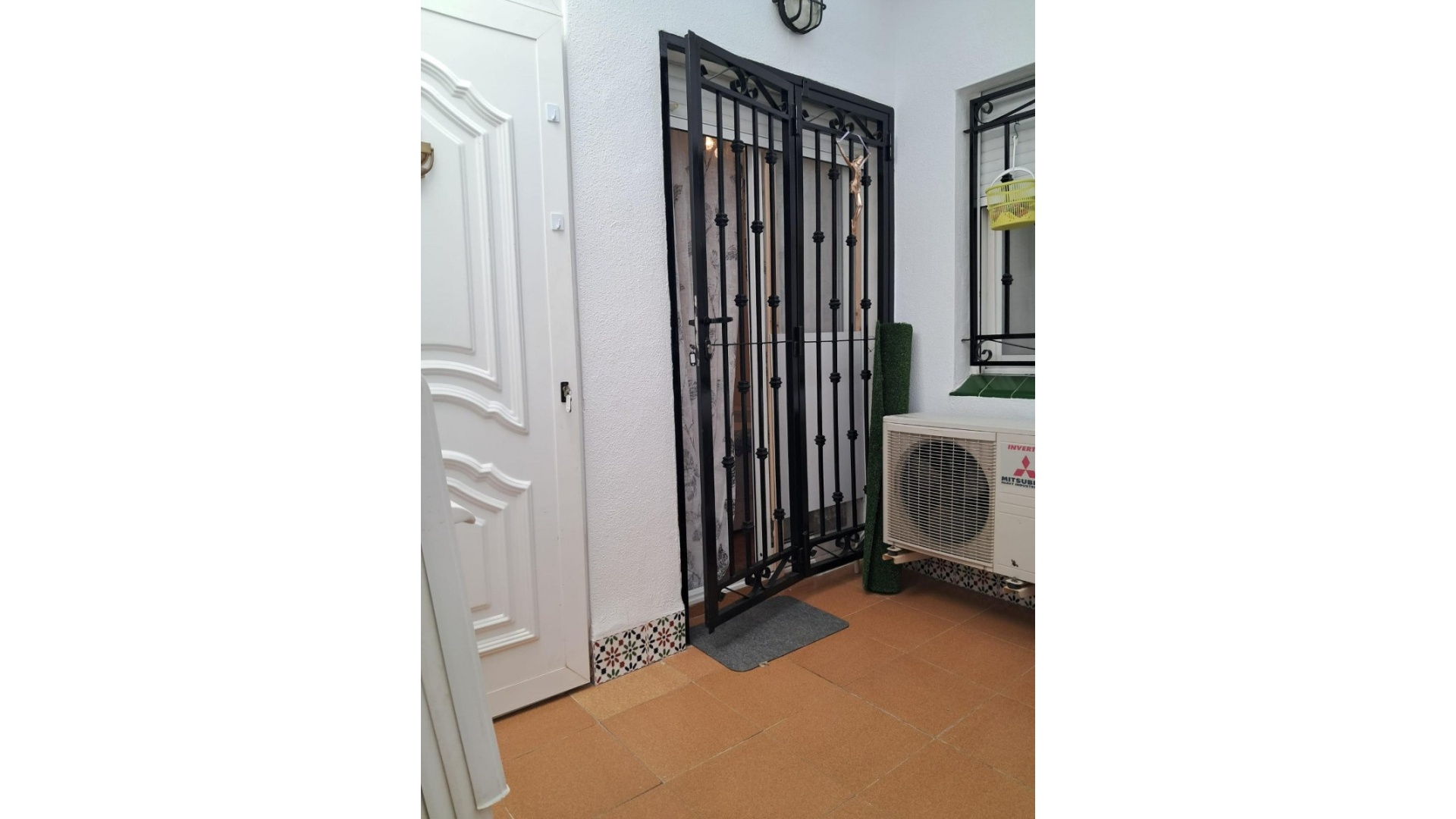 Resale - Apartment - Los Altos - dream hills