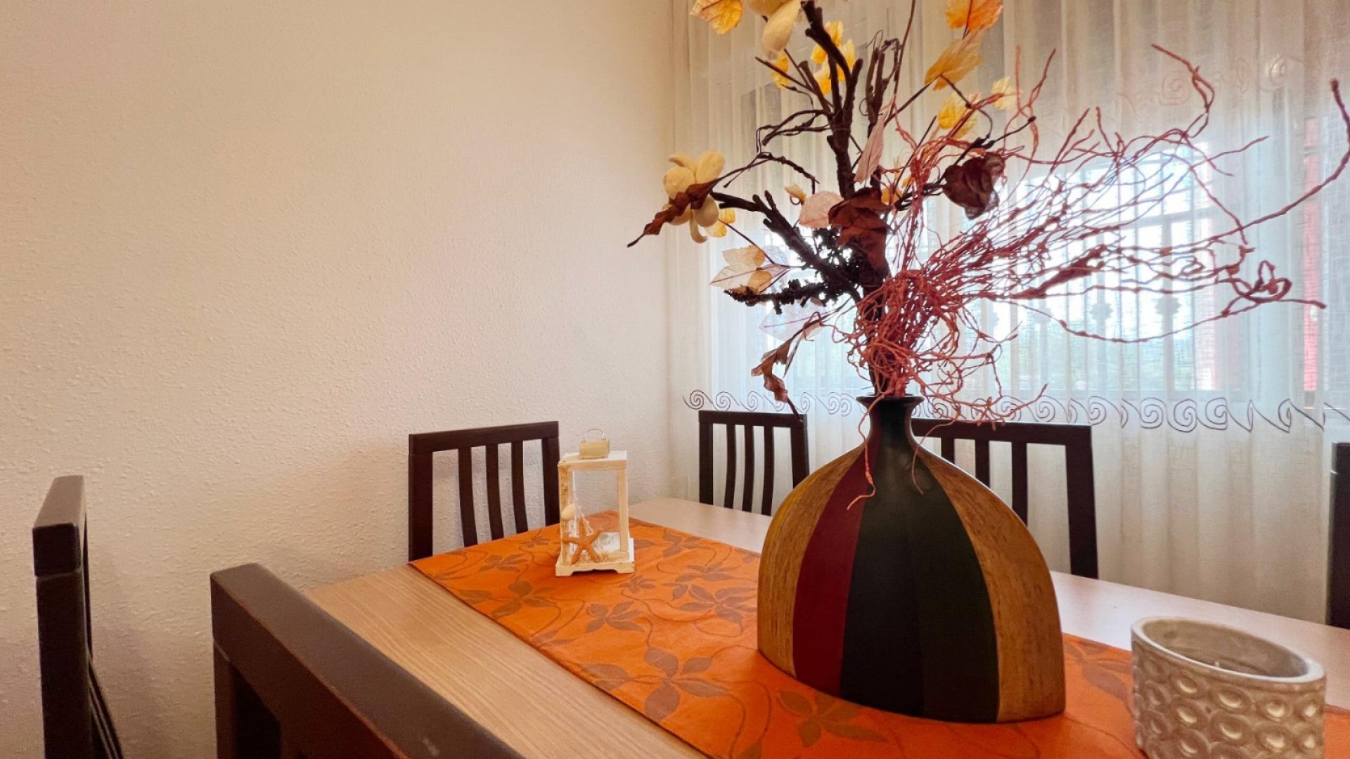 Resale - Apartment - Los Altos - dream hills