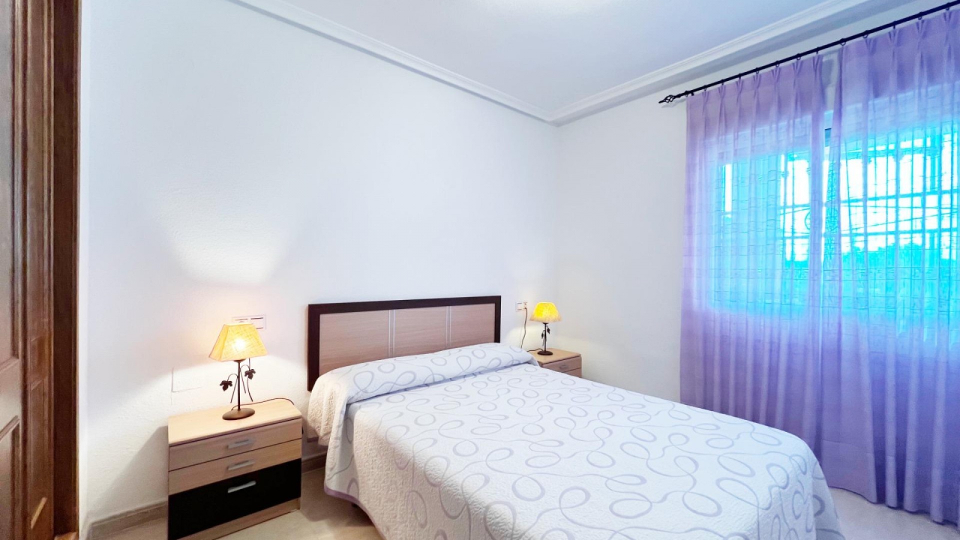 Resale - Apartment - Los Altos - dream hills