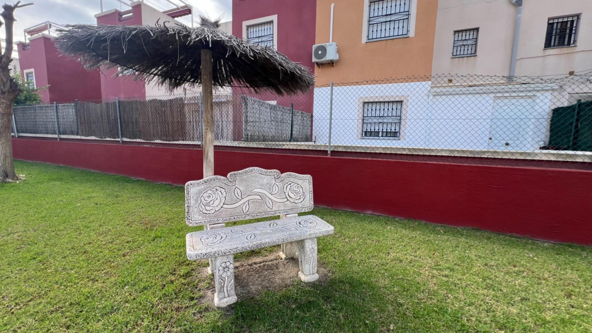 Resale - Apartment - Los Altos - dream hills