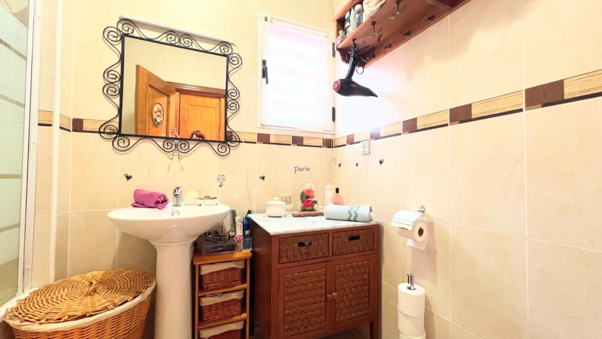 Resale - Apartment - Los Altos - dream hills