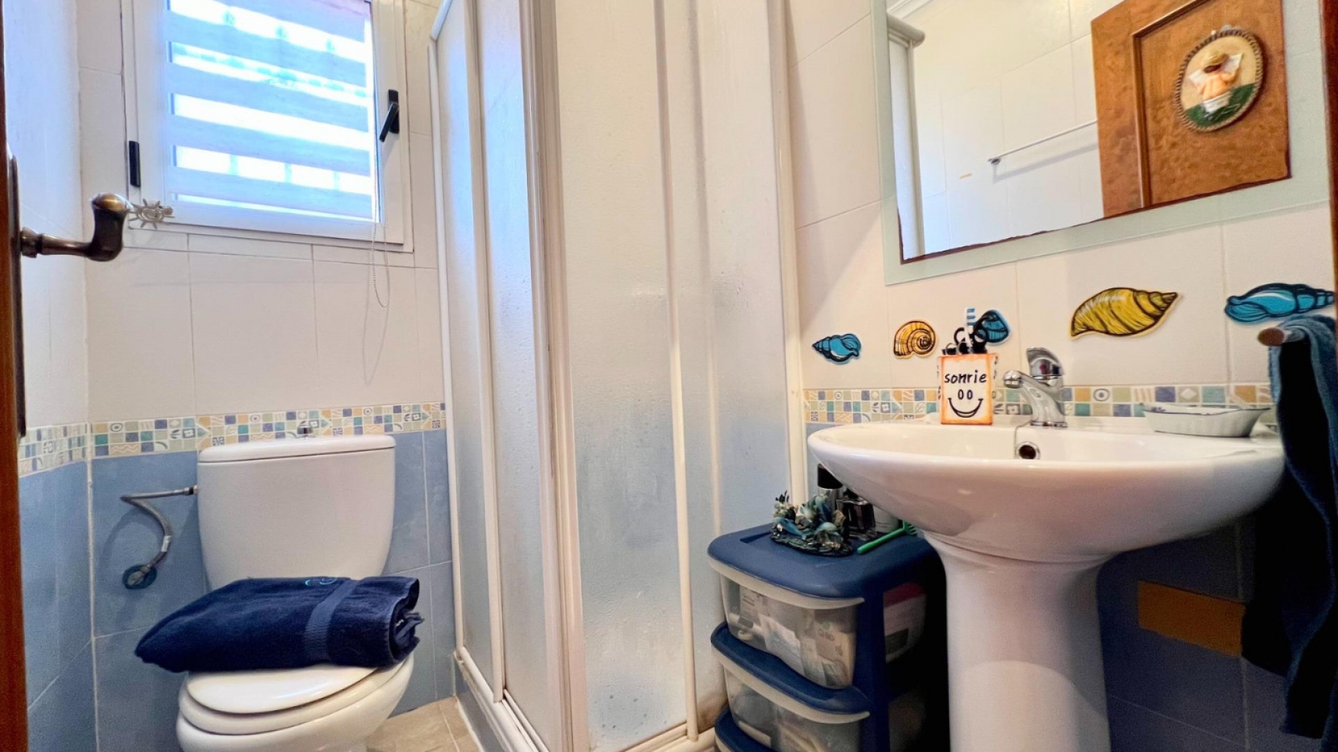 Resale - Apartment - Los Altos - dream hills