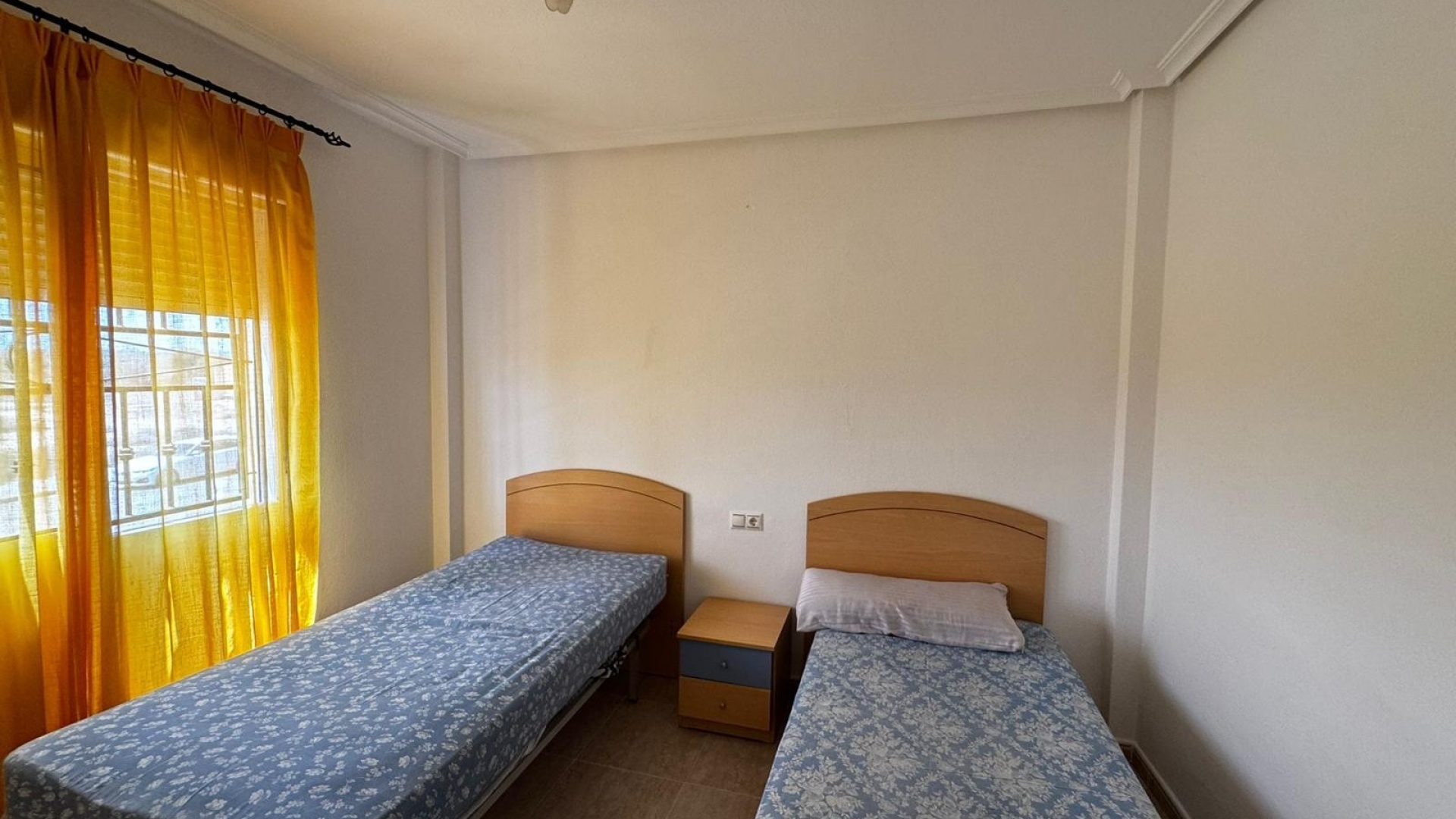 Resale - Apartment - Los Altos - dream hills