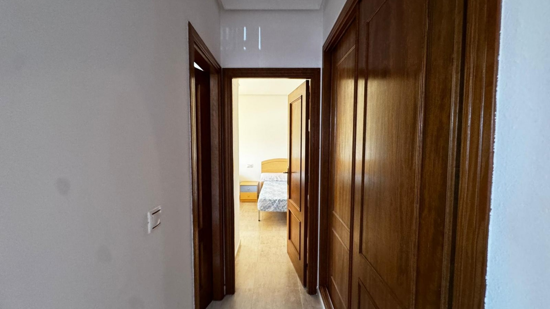 Resale - Apartment - Los Altos - dream hills