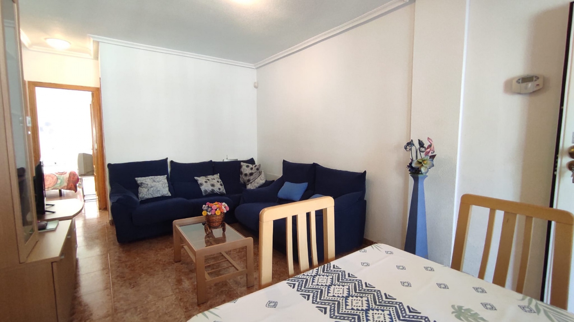 Resale - Apartment - Los Altos - dream hills