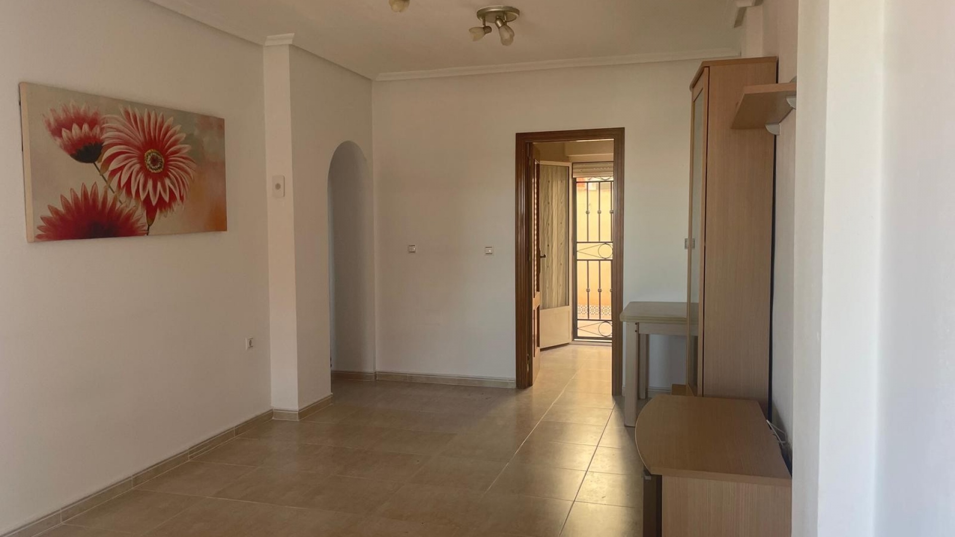 Resale - Apartment - Los Altos - dream hills