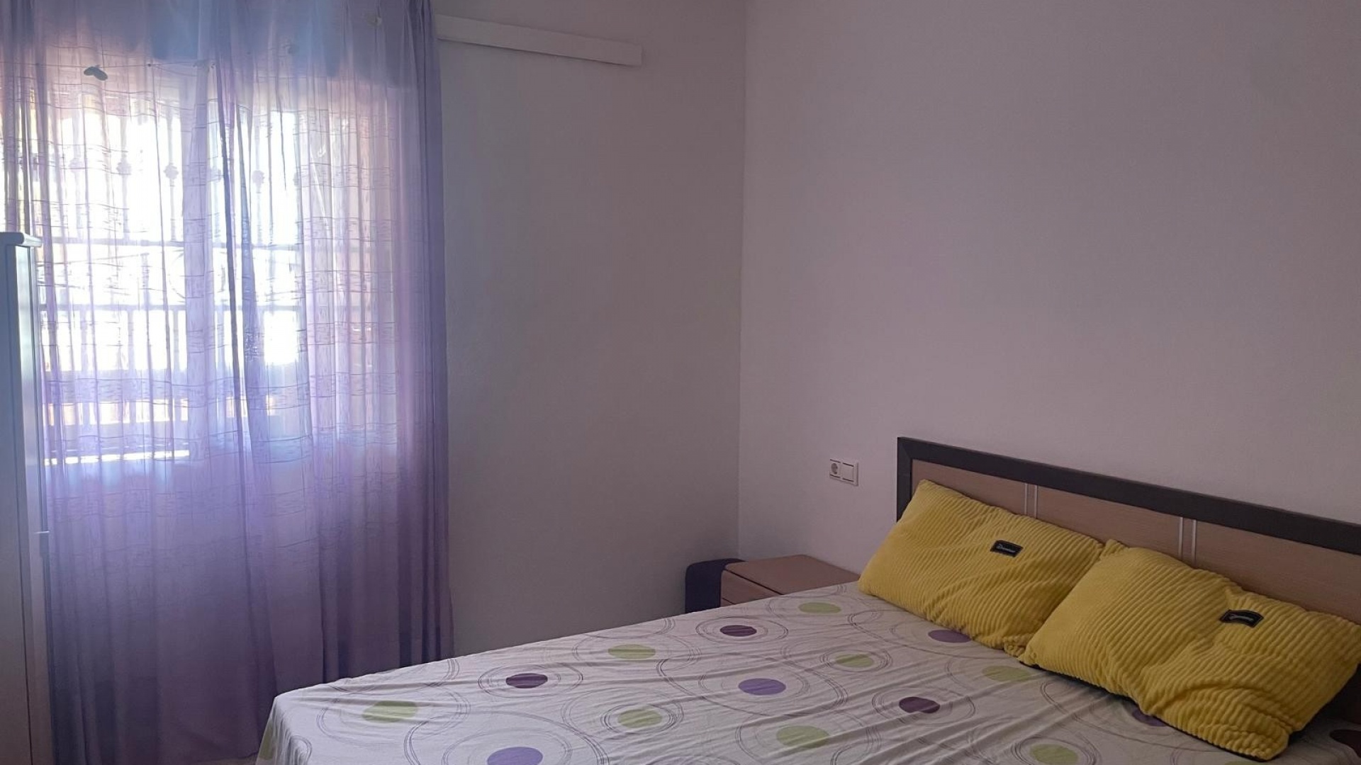 Resale - Apartment - Los Altos - dream hills