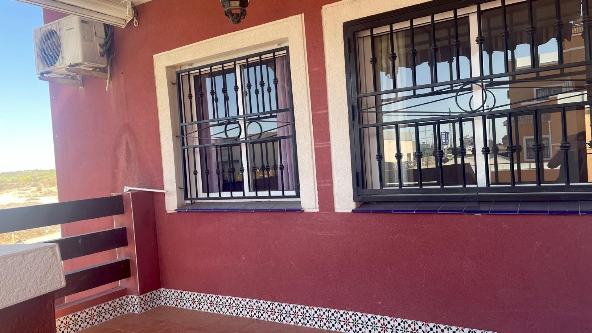 Resale - Apartment - Los Altos - dream hills