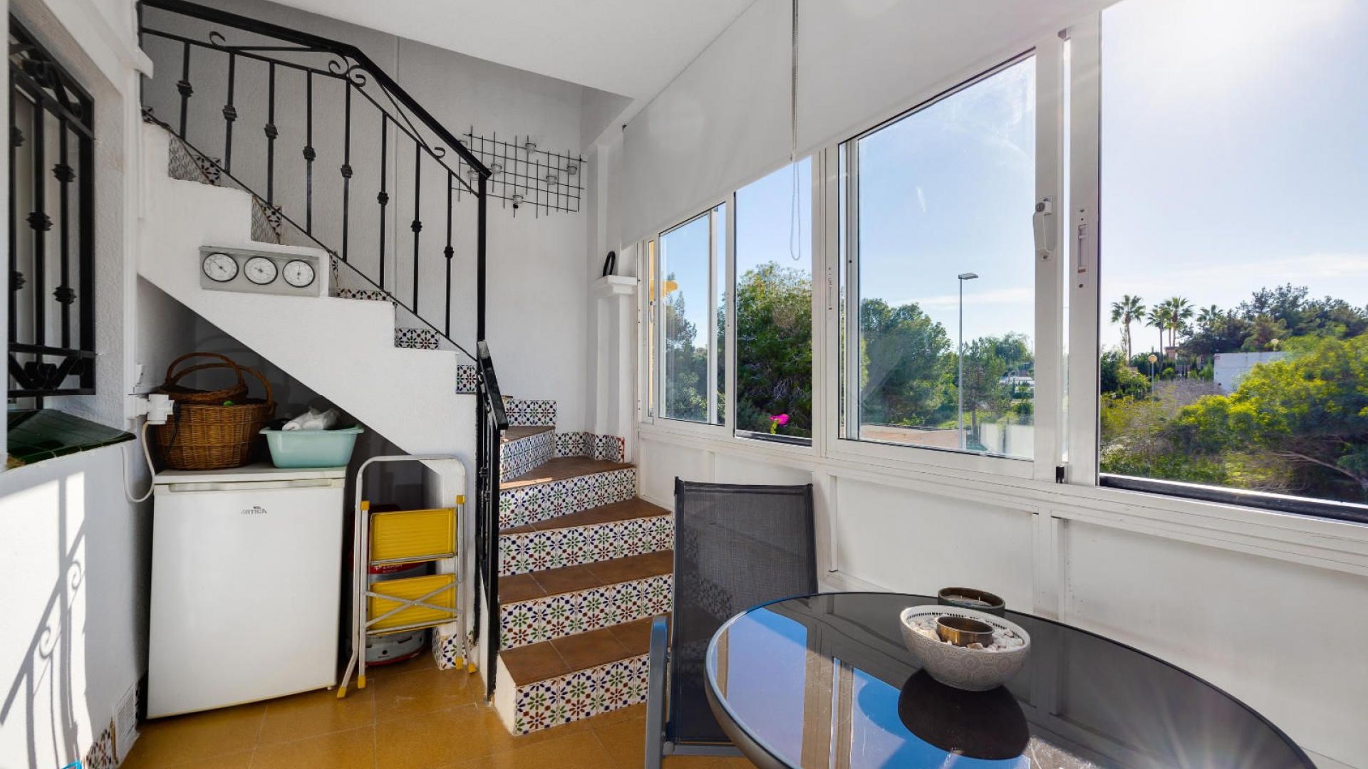 Resale - Apartment - Los Altos - dream hills