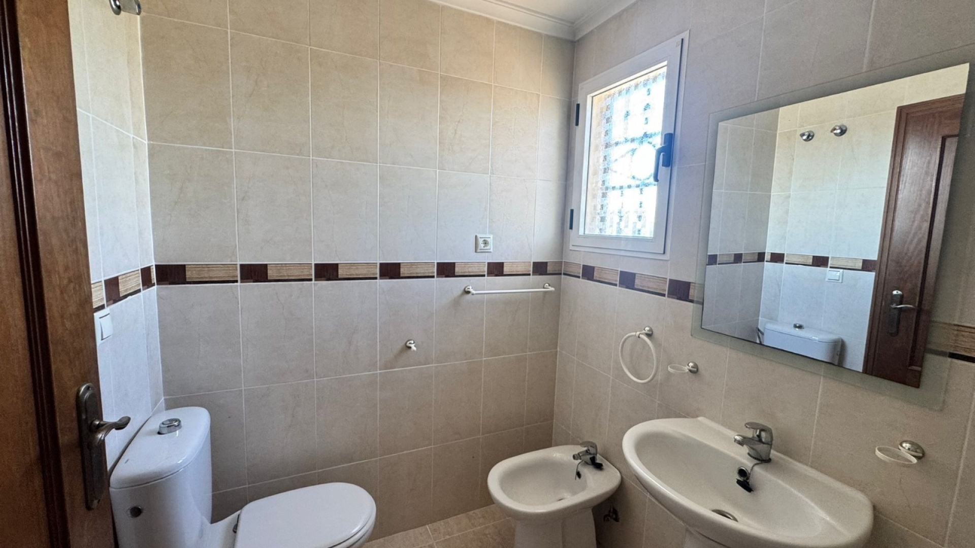 Resale - Apartment - Los Altos - dream hills