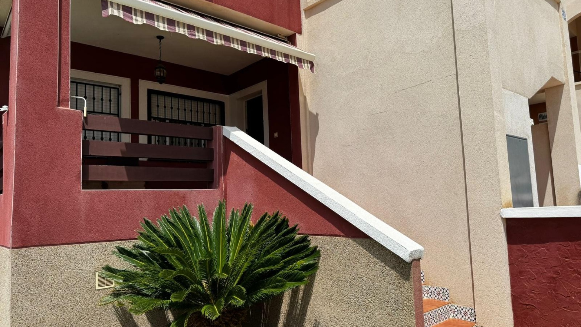 Resale - Apartment - Los Altos - dream hills