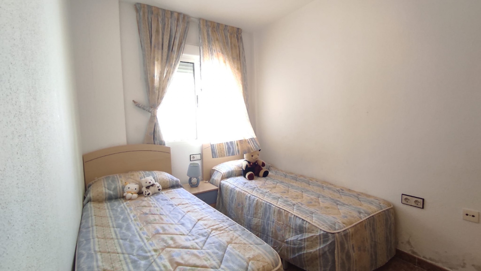 Resale - Apartment - Los Altos - dream hills