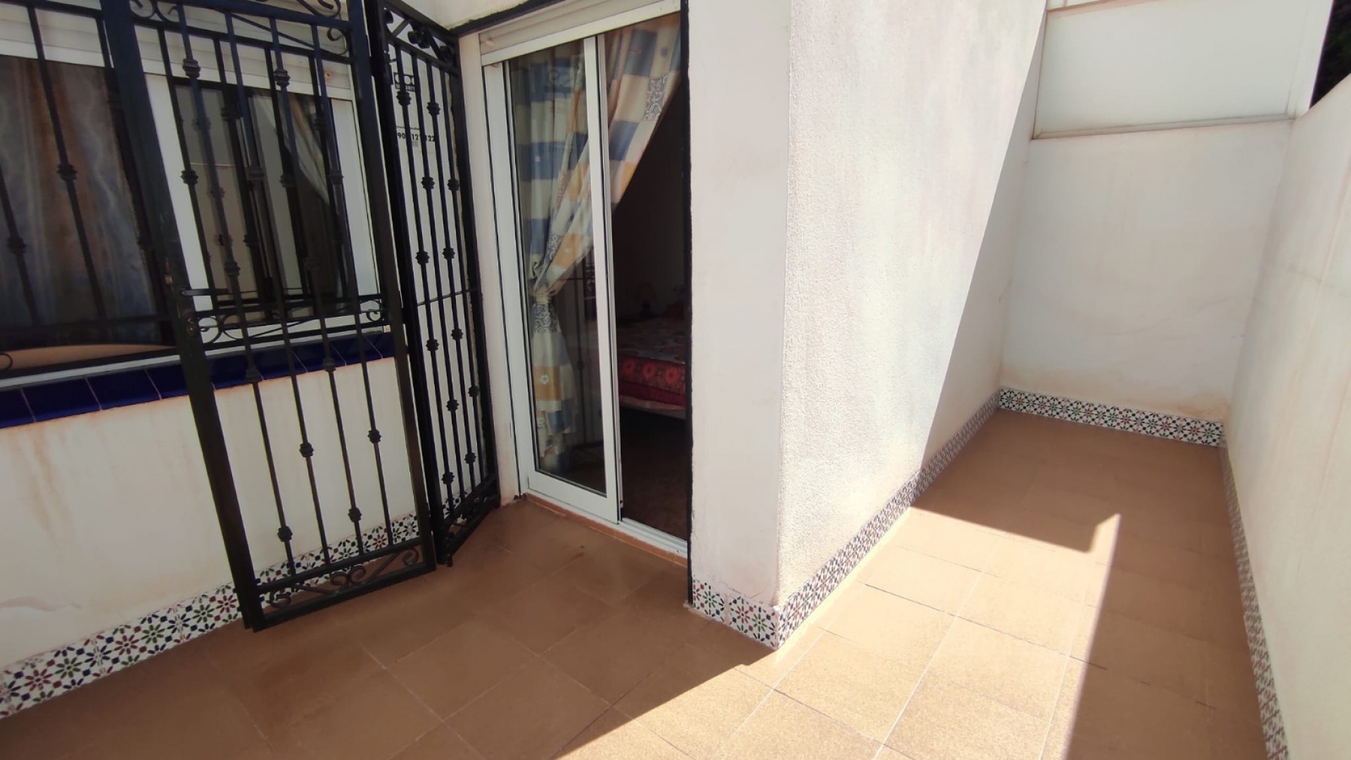 Resale - Apartment - Los Altos - dream hills