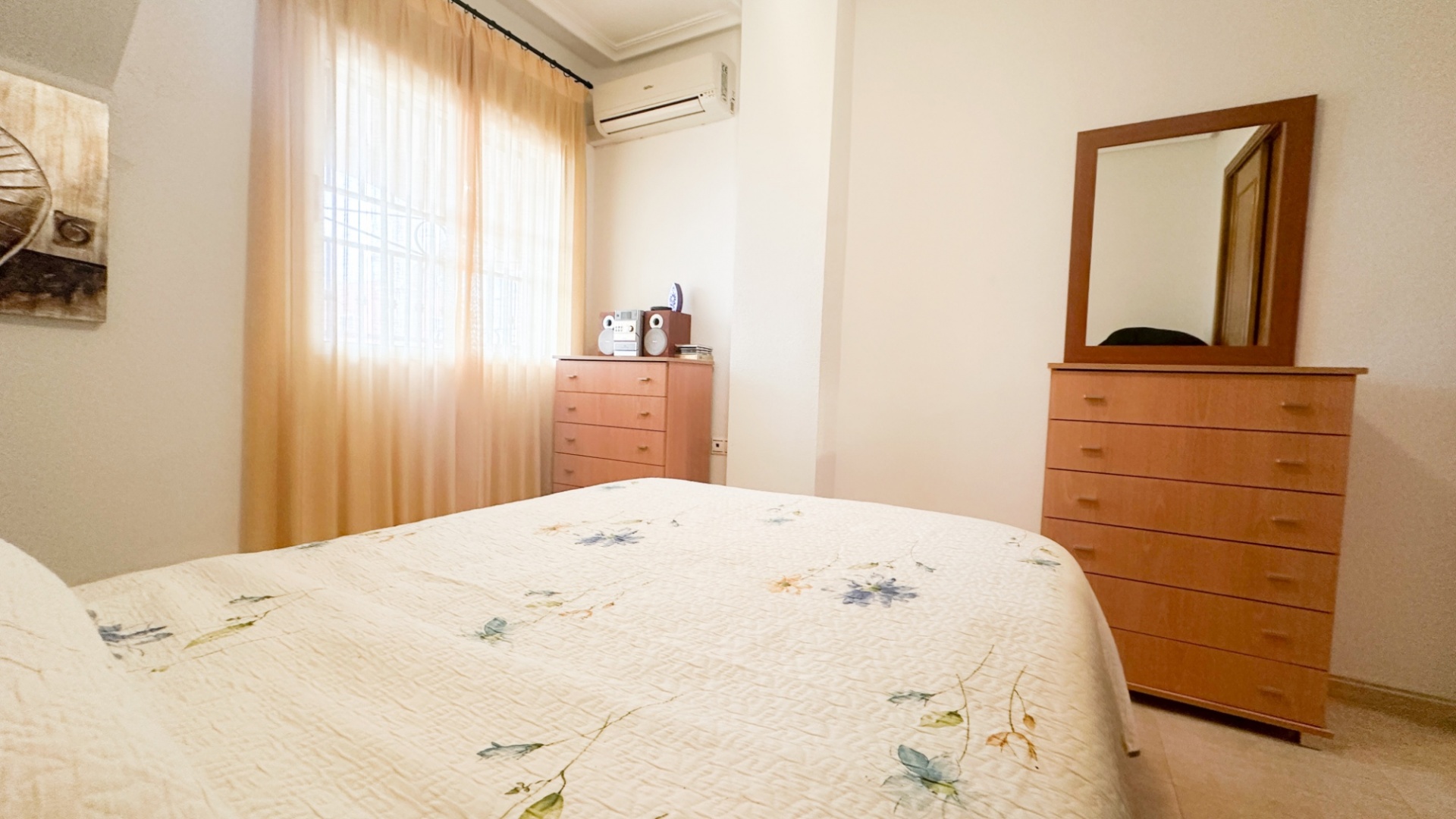 Resale - Apartment - Los Altos - dream hills