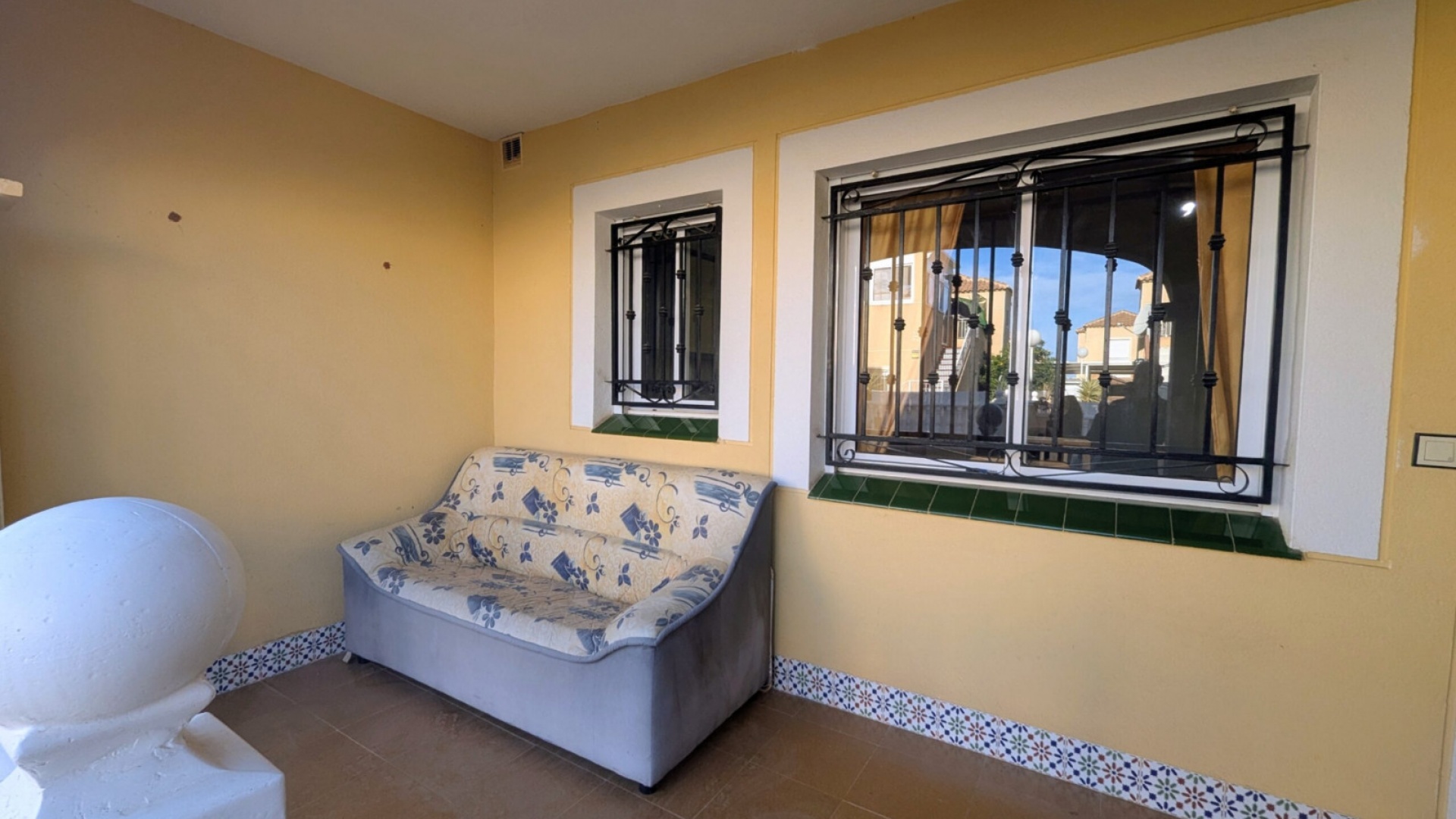 Resale - Apartment - Los Altos - dream hills