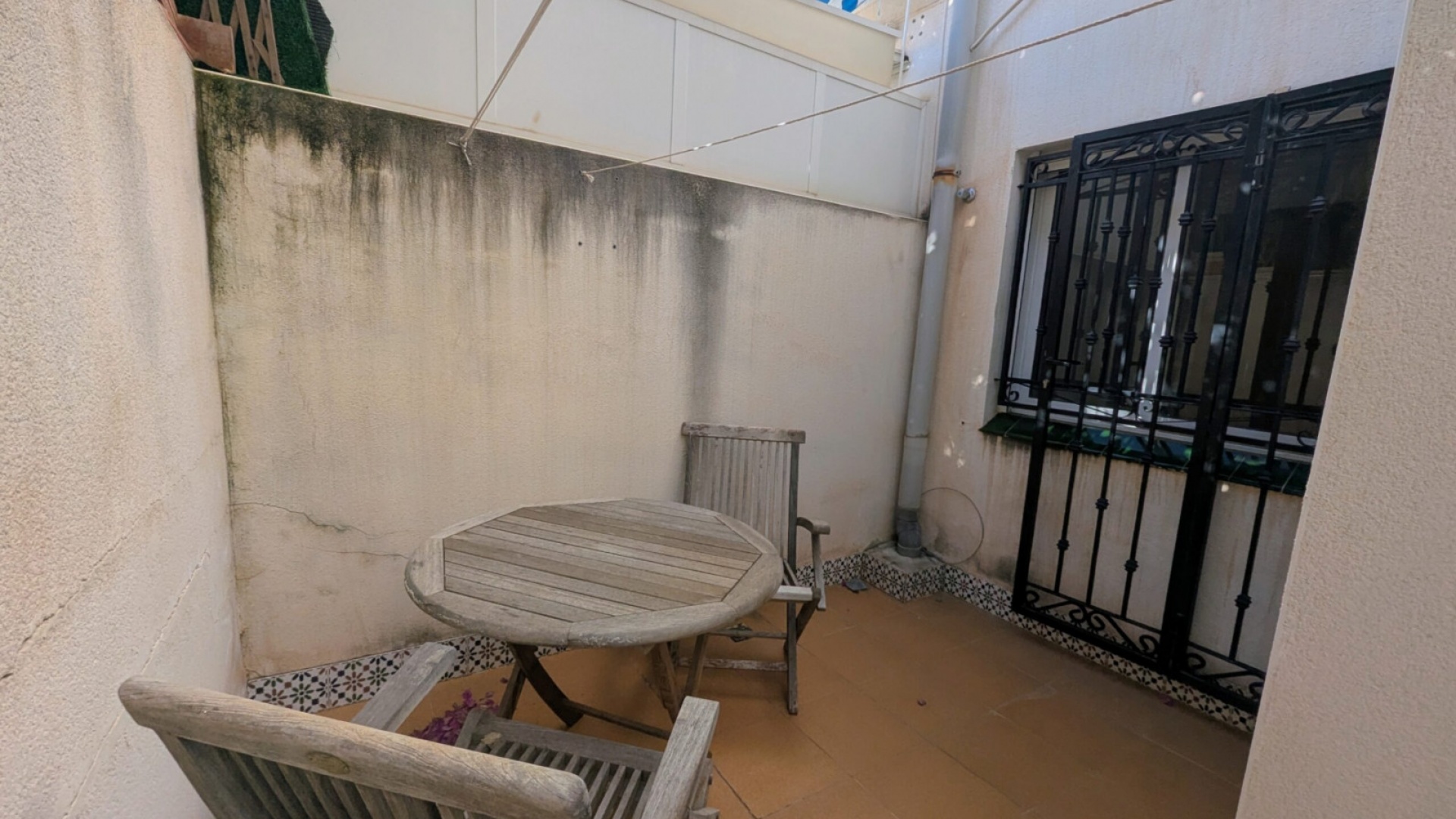 Resale - Apartment - Los Altos - dream hills