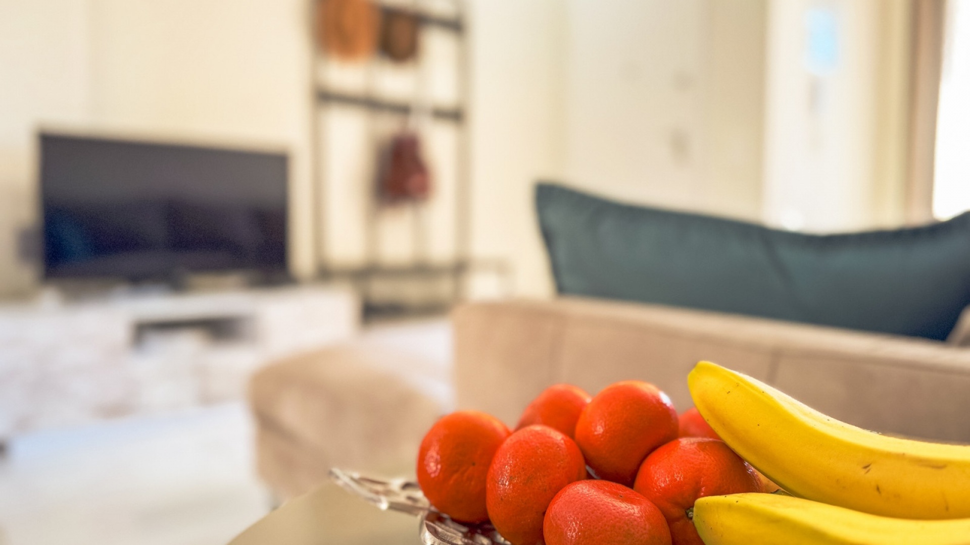 Resale - Apartment - Los Altos - dream hills