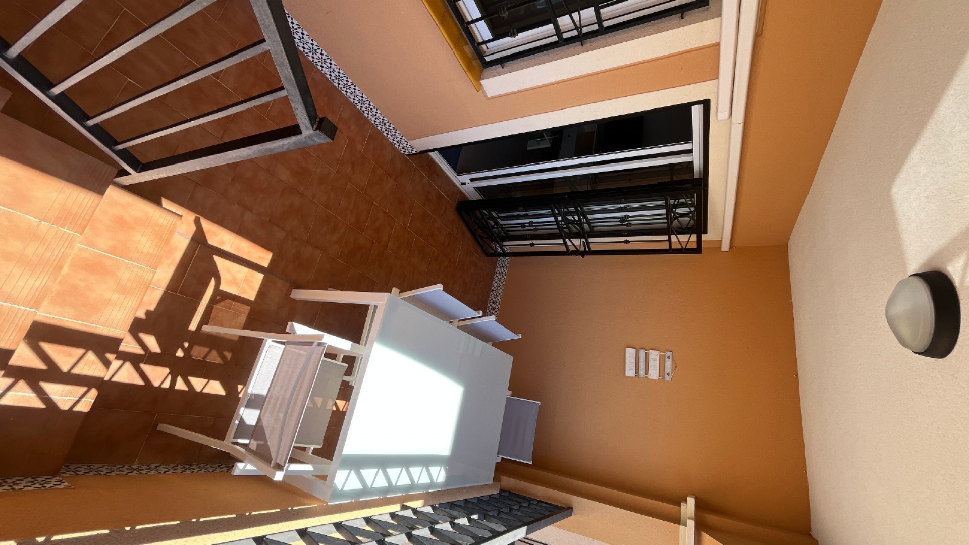 Resale - Apartment - Los Altos - dream hills